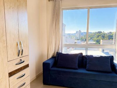 ASA Loft Zuhaus Next to Vila Germanica