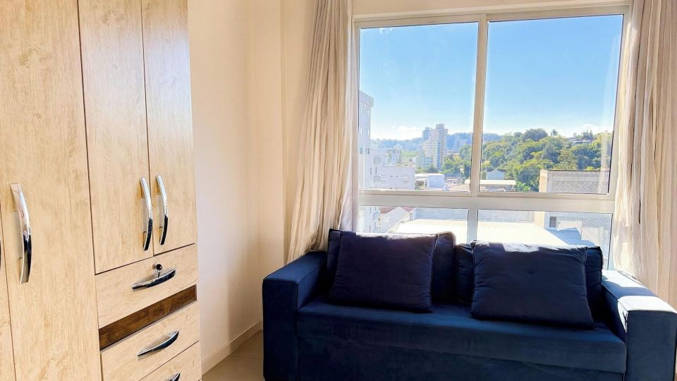 ASA Loft Zuhaus Next to Vila Germanica