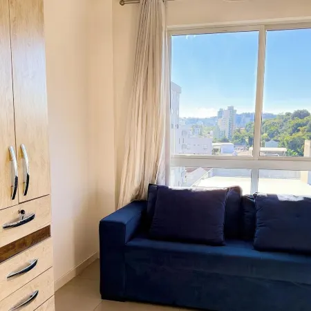 ASA Loft Zuhaus Next to Vila Germanica
