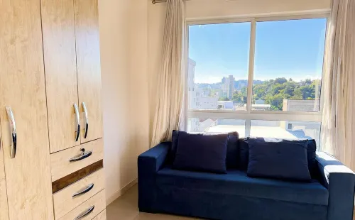 ASA Loft Zuhaus Next to Vila Germanica - キッチン