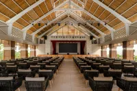 Dreams Playa Esmeralda Resort & Spa - All Inclusive - internet
