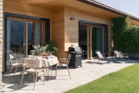 MC residence - 4-Sterne