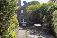 Sciora Cottage - Boutique