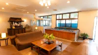 Kaneya Annex - 2-Star