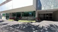 LK Barro Preto 7 - Apartments