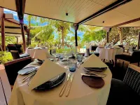 Hôtel WADRA BAY - 2-Star