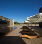 Monverde - Wine Experience Hotel - by Unlock Hotels - pet friendly