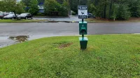 Red Roof Inn Sanford - 2-Star