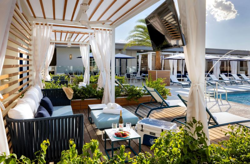 JW Marriott Savannah Plant Riverside District photo 2