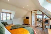 Longdale Barn - 2-Star