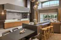 SpringHill Suites Turlock - 3-Star