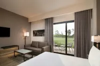 AC Hotel Punta Cana - Infinity Pools