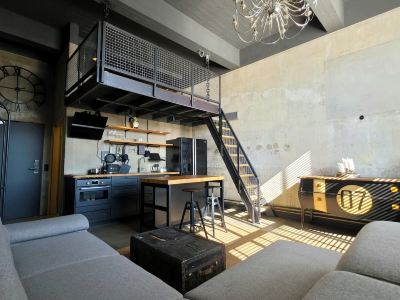 Nordic Hostel