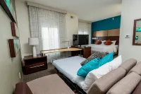 Residence Inn Cleveland Avon at the Emerald Event Center - 3-Star