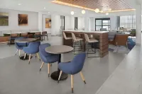 Fairfield by Marriott Inn & Suites Columbus - Wifi