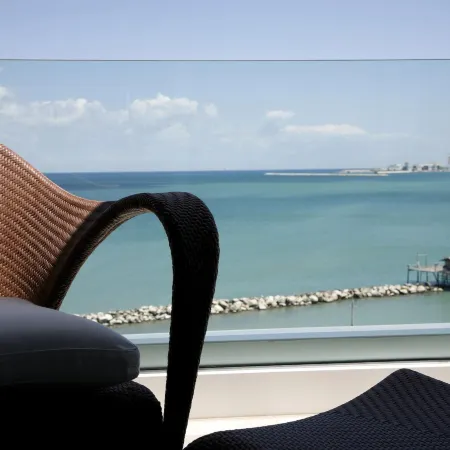 Ego Hotel
