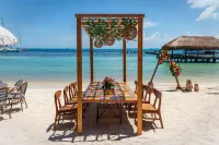 Almare, a Luxury Collection Resort, Isla Mujeres Cancun, Adult All-Inclusive - 5 stjerner