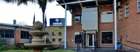 Anew Hotel Highveld Emalahleni - 3-Star
