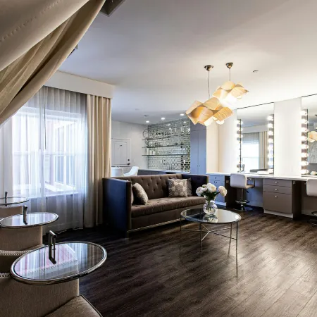 Residence Inn Long Island East End