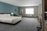 TownePlace Suites Buckeye Verrado - 3-Star
