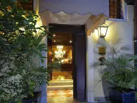 Duodo Palace Hotels near San Marco