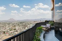 Vetta, Distrito Uno, Autograph Collection - Scenic