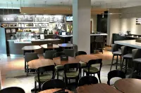 Courtyard Portland Tigard - 3-Star