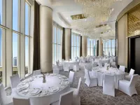 Hilton Riyadh Olaya Hotels near Owais Mall
