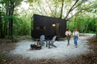 Postcard Cabins Dale Hollow, Outdoor Collection by Marriott Bonvoy - 3 étoiles