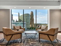 Embassy Suites by Hilton Buffalo Hotels near Allentown