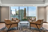 Embassy Suites by Hilton Buffalo - 3-Star