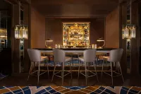 The Ritz-Carlton, Baku - 5-Star