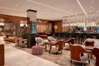 The Alexander, a Luxury Collection Hotel, Yerevan - 5-Star