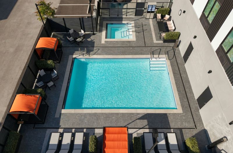 TownePlace Suites Chilliwack photo 3