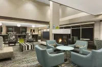 Residence Inn St. Paul Woodbury - Pet friendly