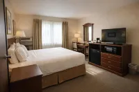 Lone Tree Inn - Pet friendly