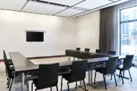 AC Hotel Portland Downtown/Waterfront, ME - 4-Star