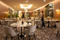 Epona Hôtel Sens - С парковкой