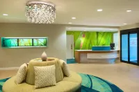 SpringHill Suites Jacksonville - Pet-friendly