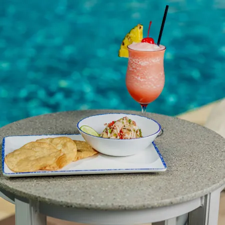 Sirata Beach Resort St Pete Beach