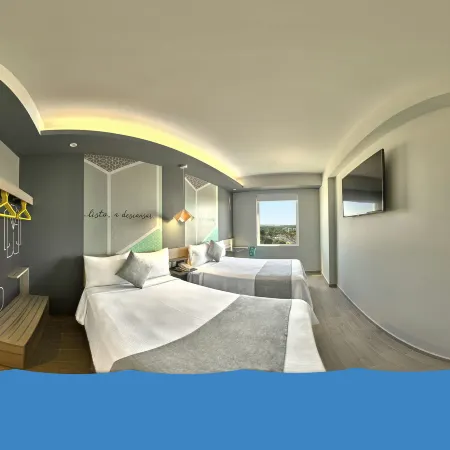 One Acapulco Diamante