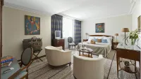 Hôtel Juana - 5 stelle