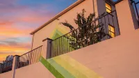 The Sobro Guest House by AvantStay - Apartemen