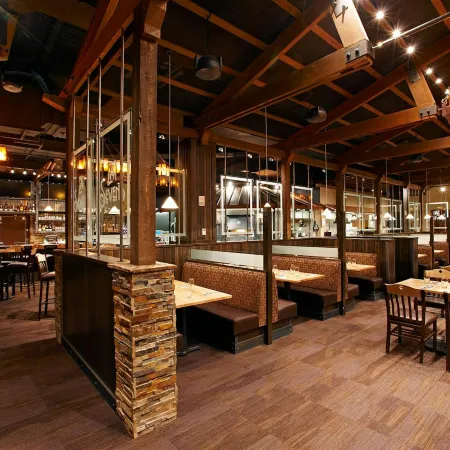 Crystal Peak Lodge, A Vail Resorts Property