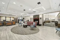 Homewood Suites by Hilton Lancaster - Pet friendly