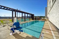Home2 Suites by Hilton Dothan - Pools