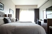 Hampton Inn by Hilton Durango - breakfast