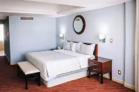 Hotel Real Plaza Aguascalientes - โรงแรมราคาถูก