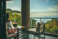 Los Altos Resort - romantici