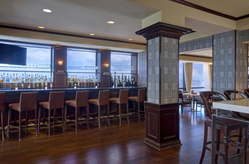 Omni New Haven Hotel at Yale photo 3